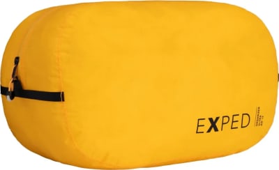 Органайзер Exped Organizer Ultra Zip 13 — Sunshine