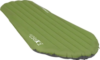 Килимок надувний Exped Ultra 8R MW Mummy