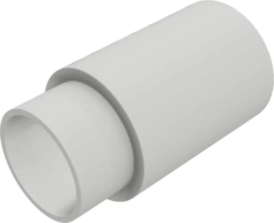 Адаптер Exped Universal Valve