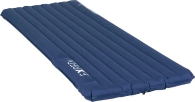 Надувний килимок Exped Versa 6R LW
