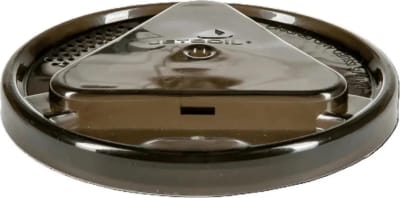 Кришка для чашки Jetboil Lid MiniMo / Sumo