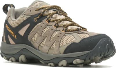 Кросівки Merrell Accentor 3 Mns — Pecan