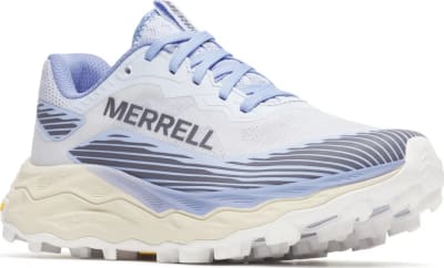 Кросівки Merrell Agility Peak 6 Wmn – Verbena
