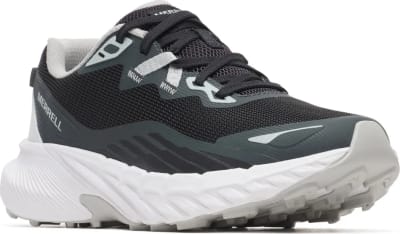 Кросівки Merrell Agility Trail Wmn — Чорний