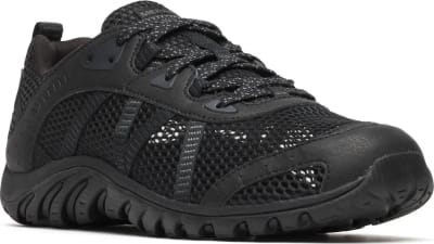 Кросівки Merrell Maipo 3 Aerosport Mns – Чорний