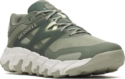 Кросівки Merrell Maipo Explorer Aerosport Mns – Pale Ivy