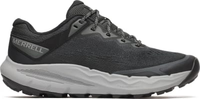 Кросівки Merrell Nova 4 Mns — Чорний