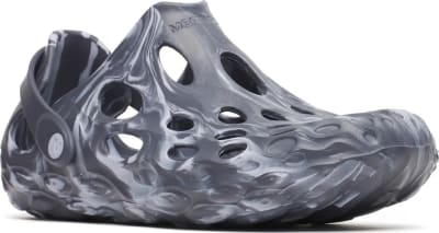 Сандалі Merrell Hydro MOC Mns — Comet