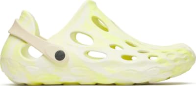 Сандалі Merrell Hydro Moc Wms — Vivid