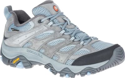 Кросівки Merrell Moab 3 GTX Wmn — Altitude