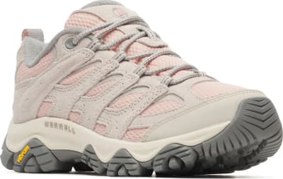 Кросівки Merrell Moab 3 Wms – Peony