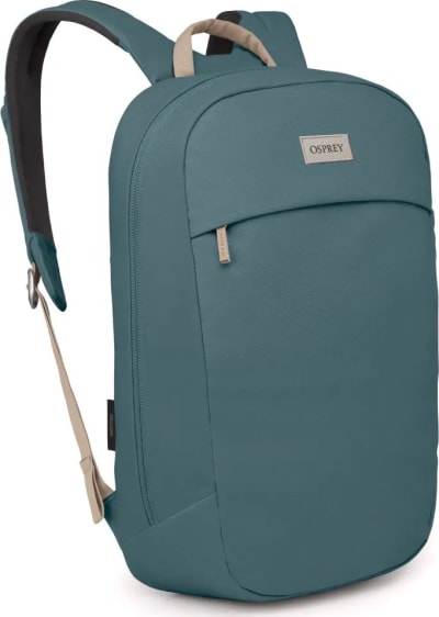 Рюкзак Osprey Arcane Large Day – Cascade Blue