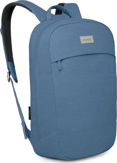 Рюкзак Osprey Arcane Large Day – Nirvana Blue Heather