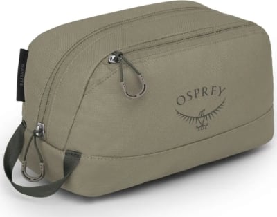 Органайзер Osprey Daylite Organizer Kit — Tan Concrete