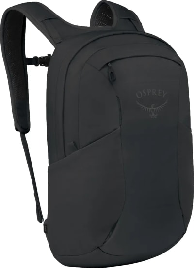 Рюкзак Osprey Farpoint Fairview Travel Daypack – Чорний