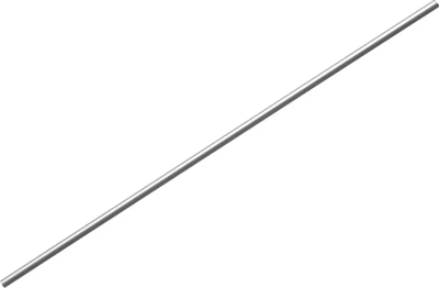 Секція каркасу Turbat Alu 500 × 9,5 (1 шт)