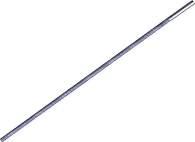 Секція каркасу Turbat Fib 500 × 9,5 (1шт)