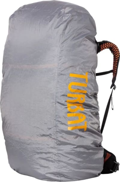 Чохол Turbat Flycover M