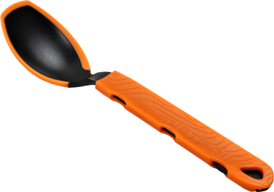 Ложка Jetboil TrailSpoon