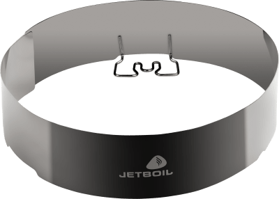 Захист від вітру Jetboil Windscreen
