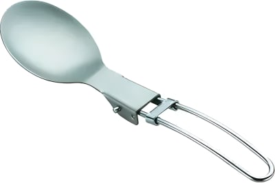 Ложка Pinguin Spoon – Сталь