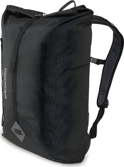 Рюкзак Pinguin Commute 25 25 л