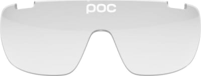 Лінза змінна POC DO Blade, Clear 90