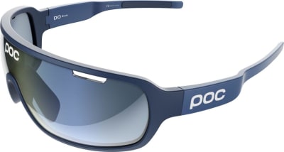 Окуляри сонцезахисні POC DO Blade, Cubane Blue