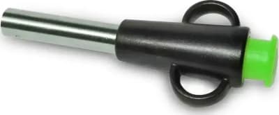 П'єзозапальничка Pinguin Piezzo Igniter