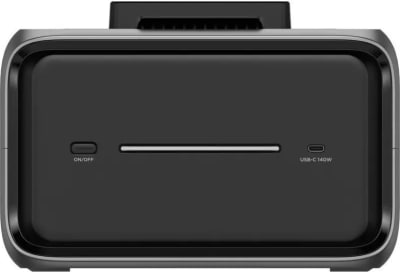 Додаткова батарея EcoFlow RIVER 3 Plus EB600, 572 Вт·год