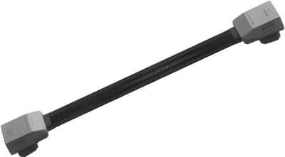 Кабель EcoFlow LFP Battery Power Cable, 1,5 м