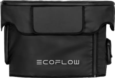 Чохол EcoFlow DELTA Max