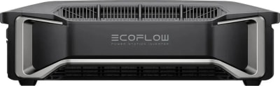 Інвертор EcoFlow DELTA Pro Ultra, 6900 Вт