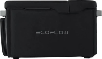 Сумка EcoFlow Glacier Bag