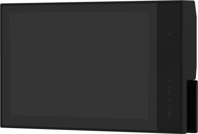 Монітор EcoFlow Power Kit