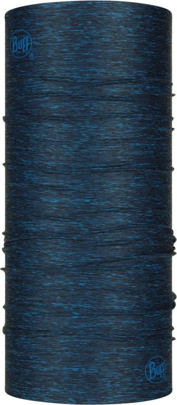 Бафф Buff CoolNet UV, Navy HTR
