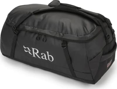 Сумка Rab Escape Kit Bag LT 50, Black