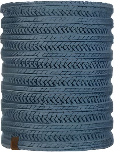 Горловик Buff Knitted Comfort, Vanya Sea