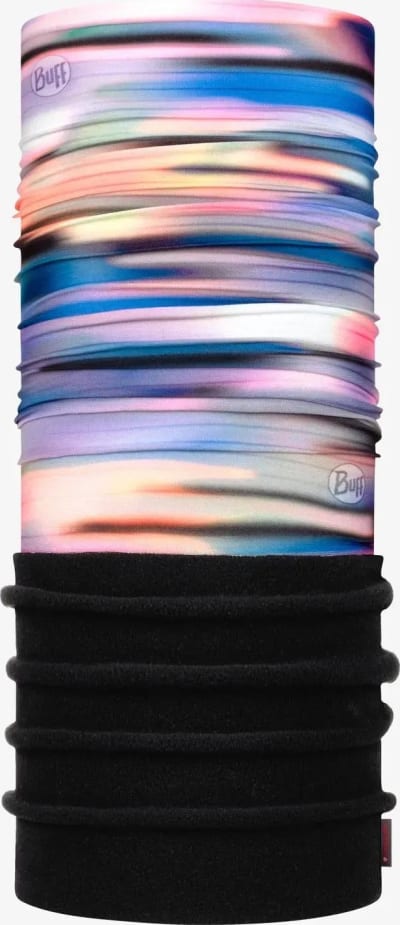 Бафф дитячий Buff Polar Kids, Steely Multi