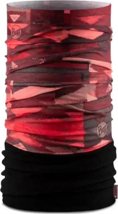 Бафф дитячий Buff Polar Junior, Nazca Multi