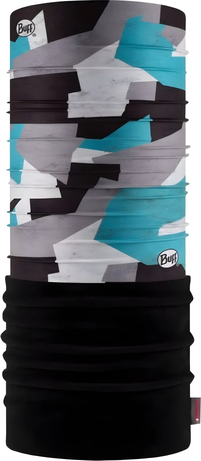 Бафф дитячий Buff Polar Junior, Renz Multi
