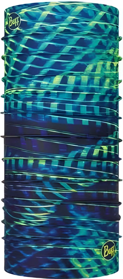 Бафф Buff CoolNet UV, Sural Multi