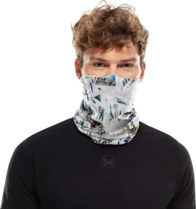 Бафф Buff CoolNet UV, Ipe Multi