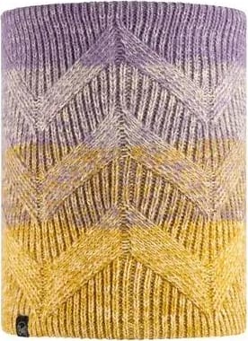 Горловик Buff Knitted & Polar, Masha Lavender