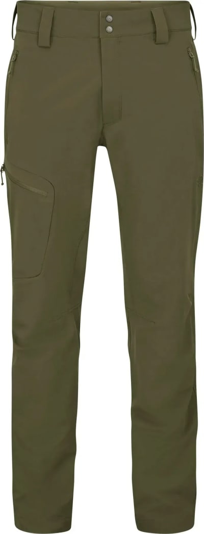 Штани чоловічі Rab Incline Pants, Olive – Оливковий
