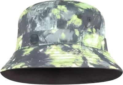 Панама дитяча Buff Bucket, Explode Multi