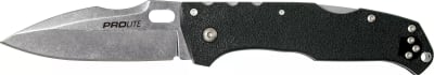 Ніж складаний Cold Steel Pro Lite Sport (CS-20NU)