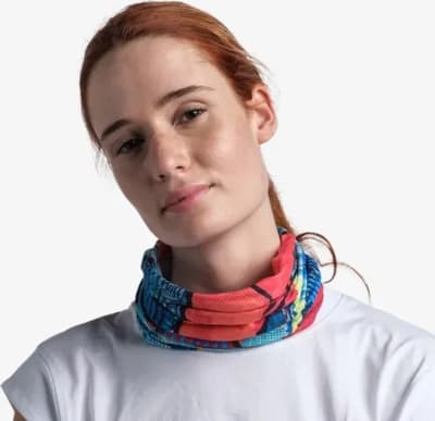 Бафф Buff CoolNet UV, Entass Multi