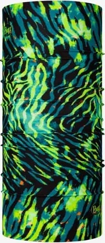 Бафф Buff CoolNet UV, Glowdden Multi