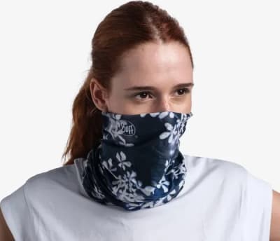 Бафф Buff CoolNet UV, Mims Night Blue